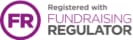 Timthumbbfcd 600x183 Registered with Fundraising Regulator