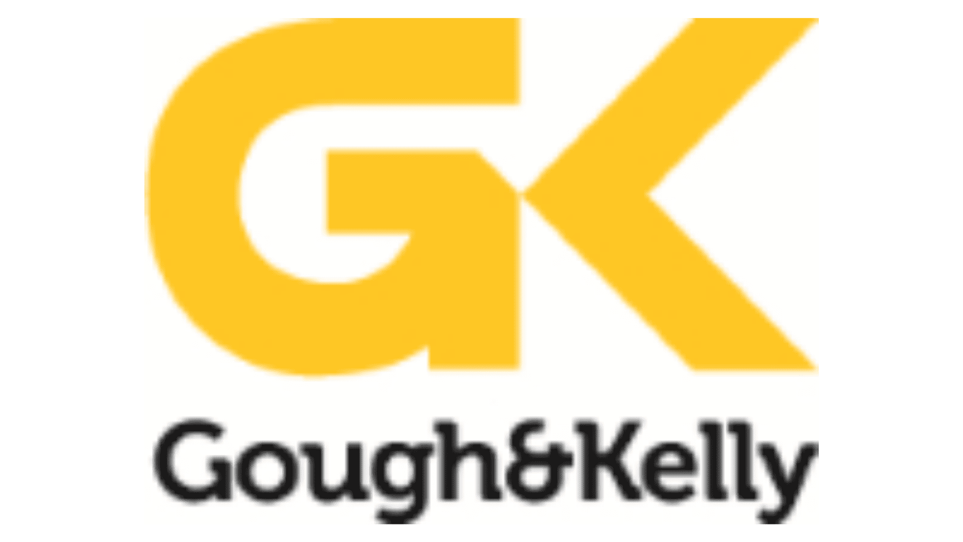 GK Gough & Kelly