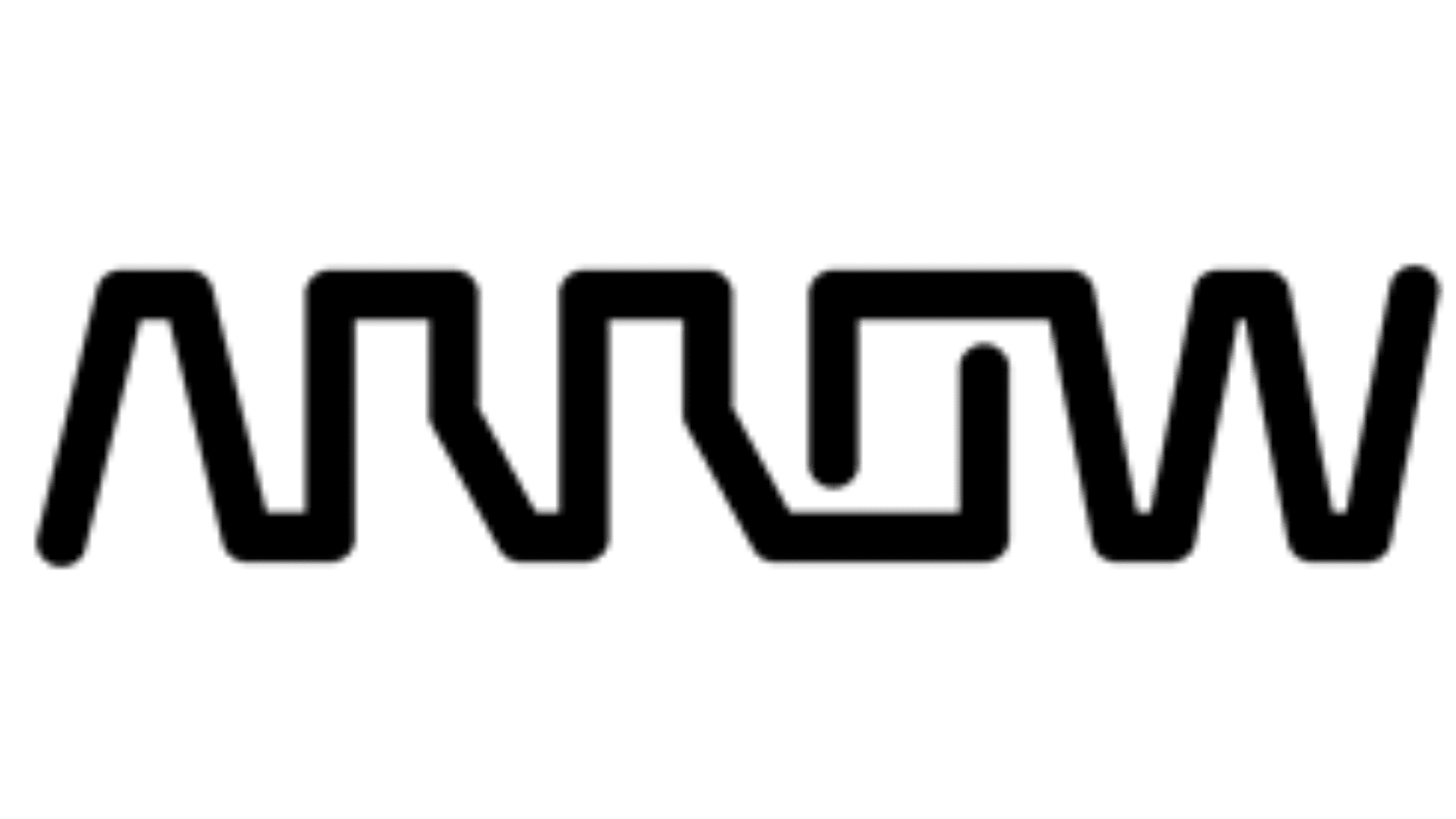 Arrow (logo)