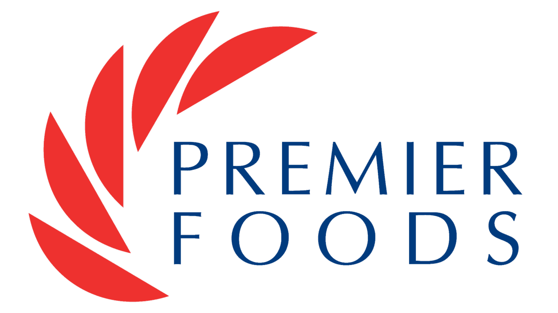 Premier Foods