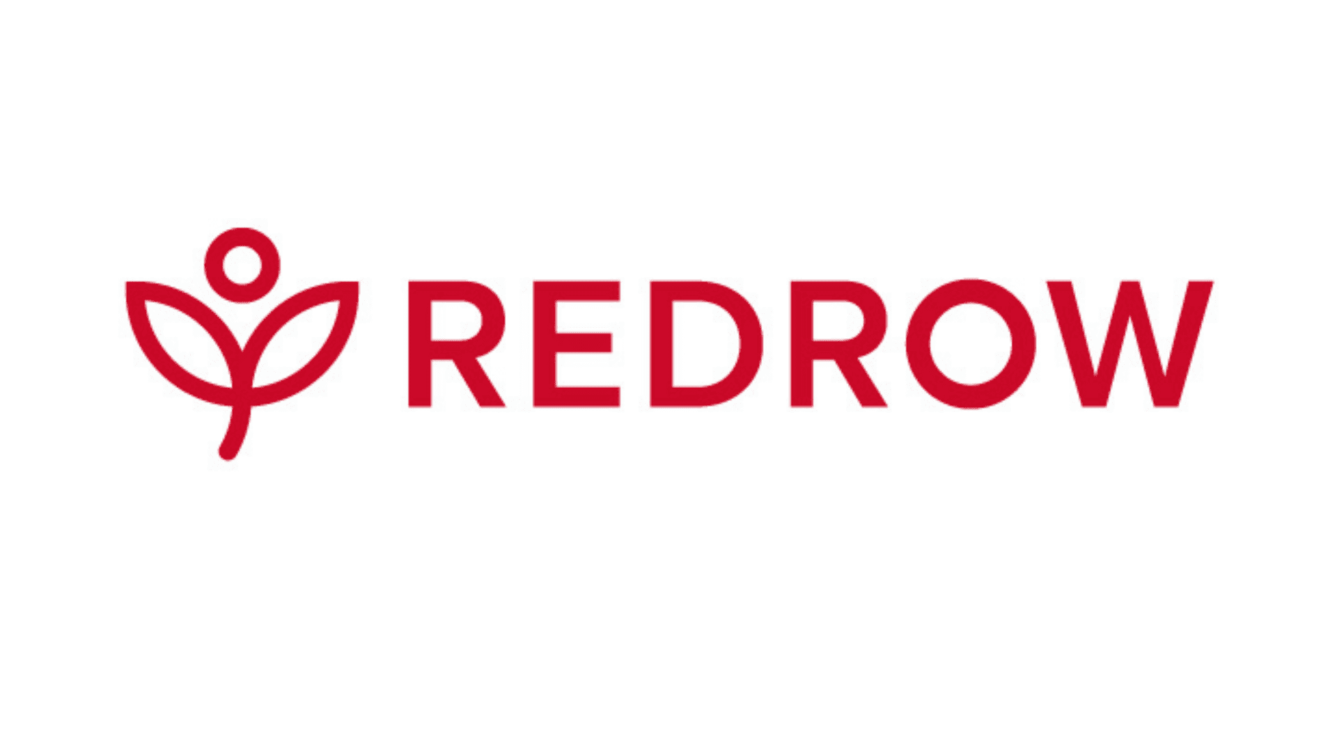 Redrow