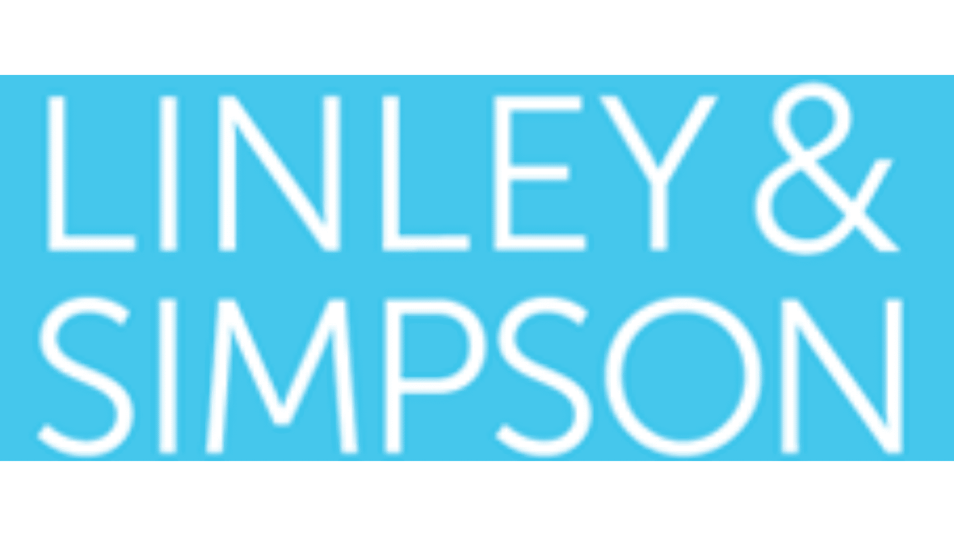 Linley & Simpson