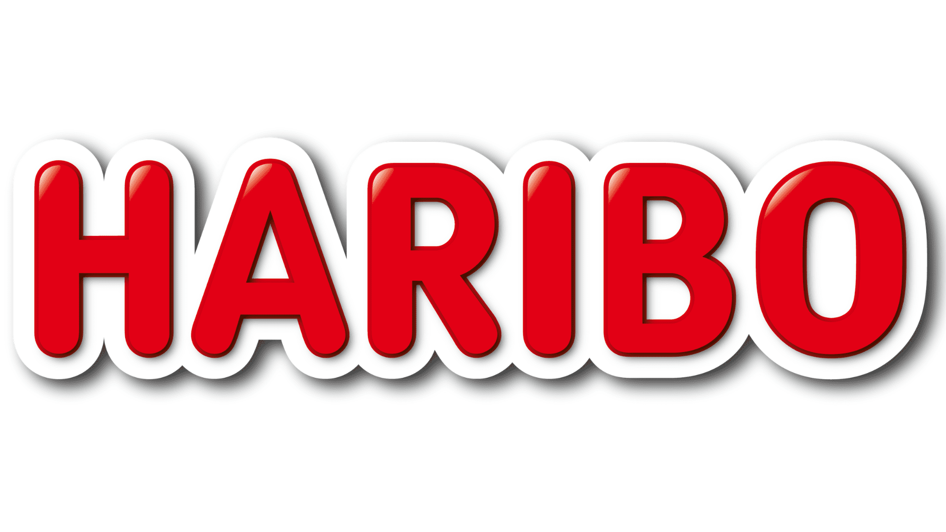 Haribo