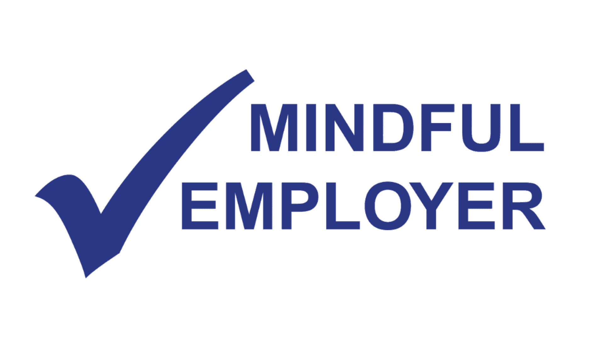 Mindful Employer