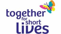 Together for short lives