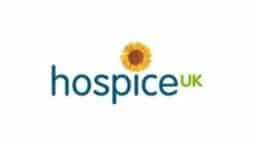 hospice uk logo