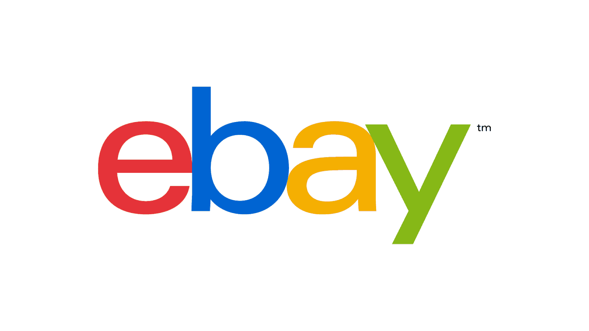 Ebay