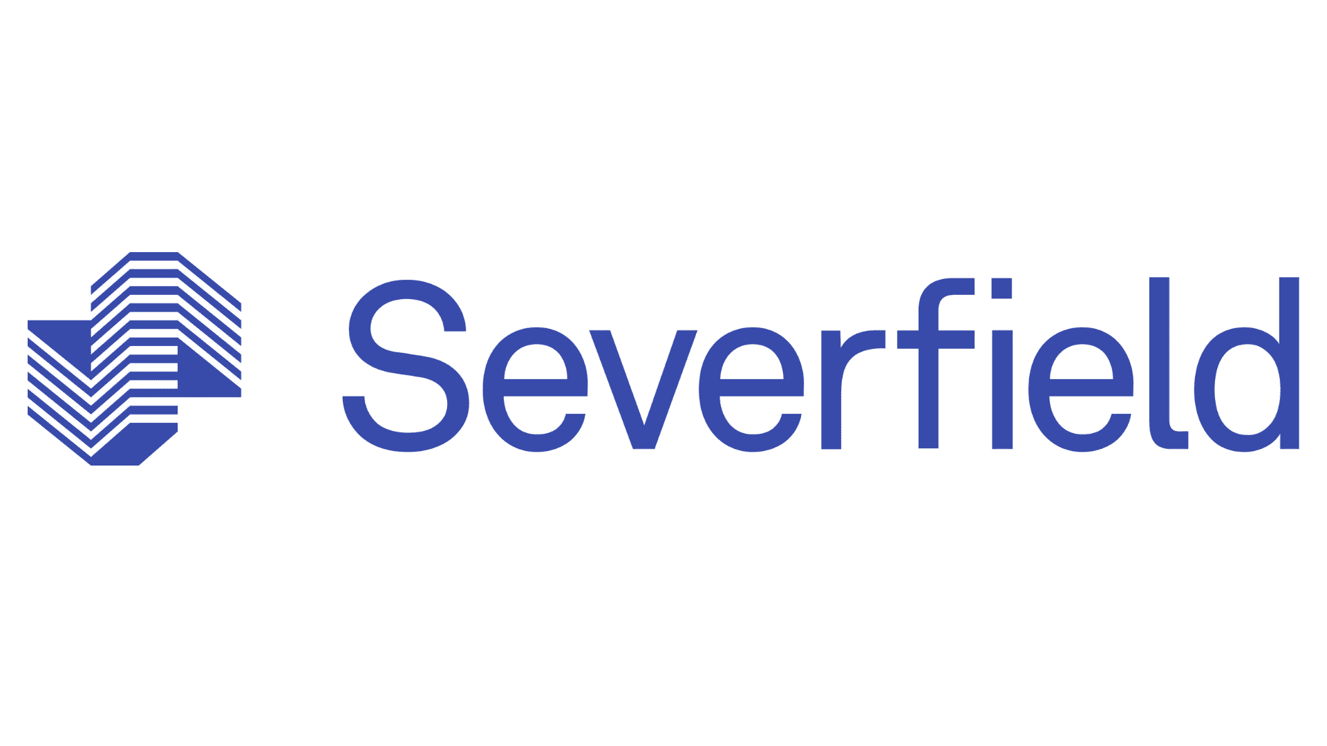 Severfield