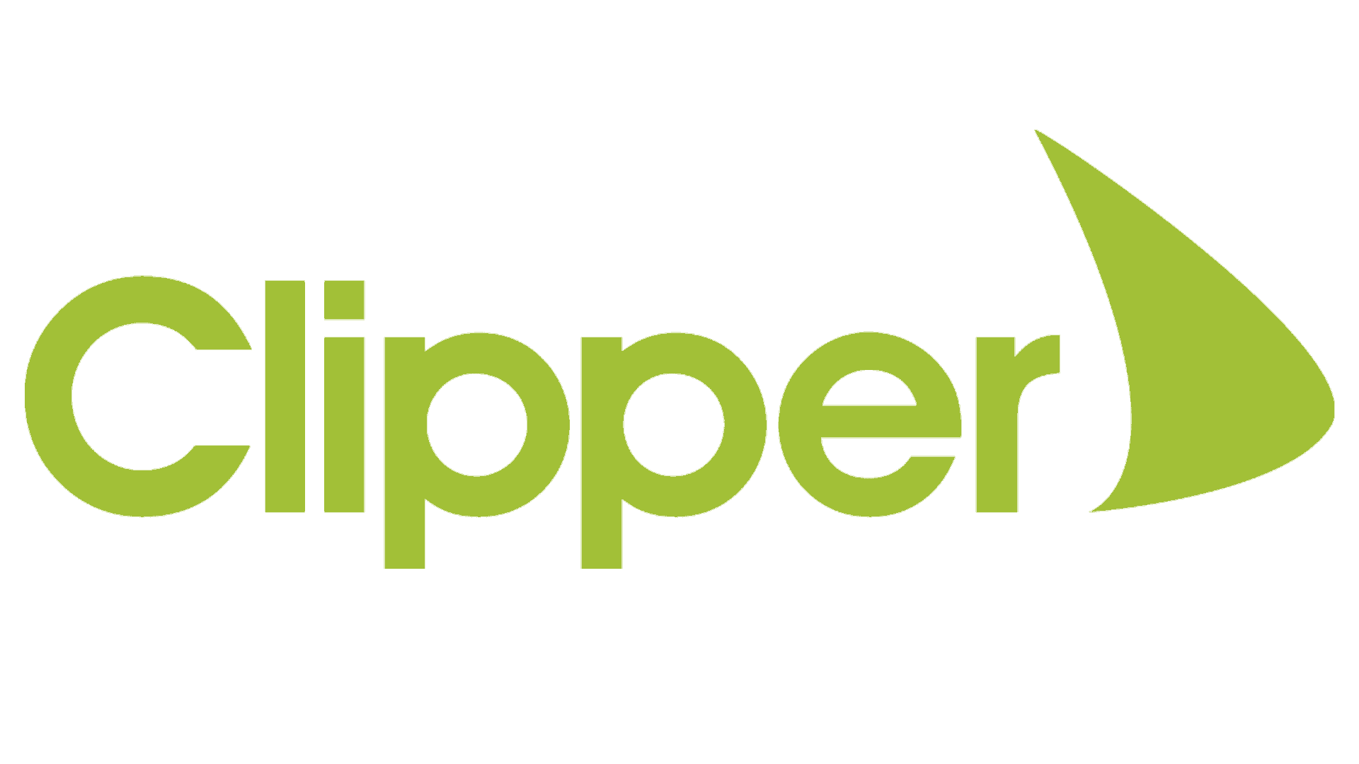 Clipper