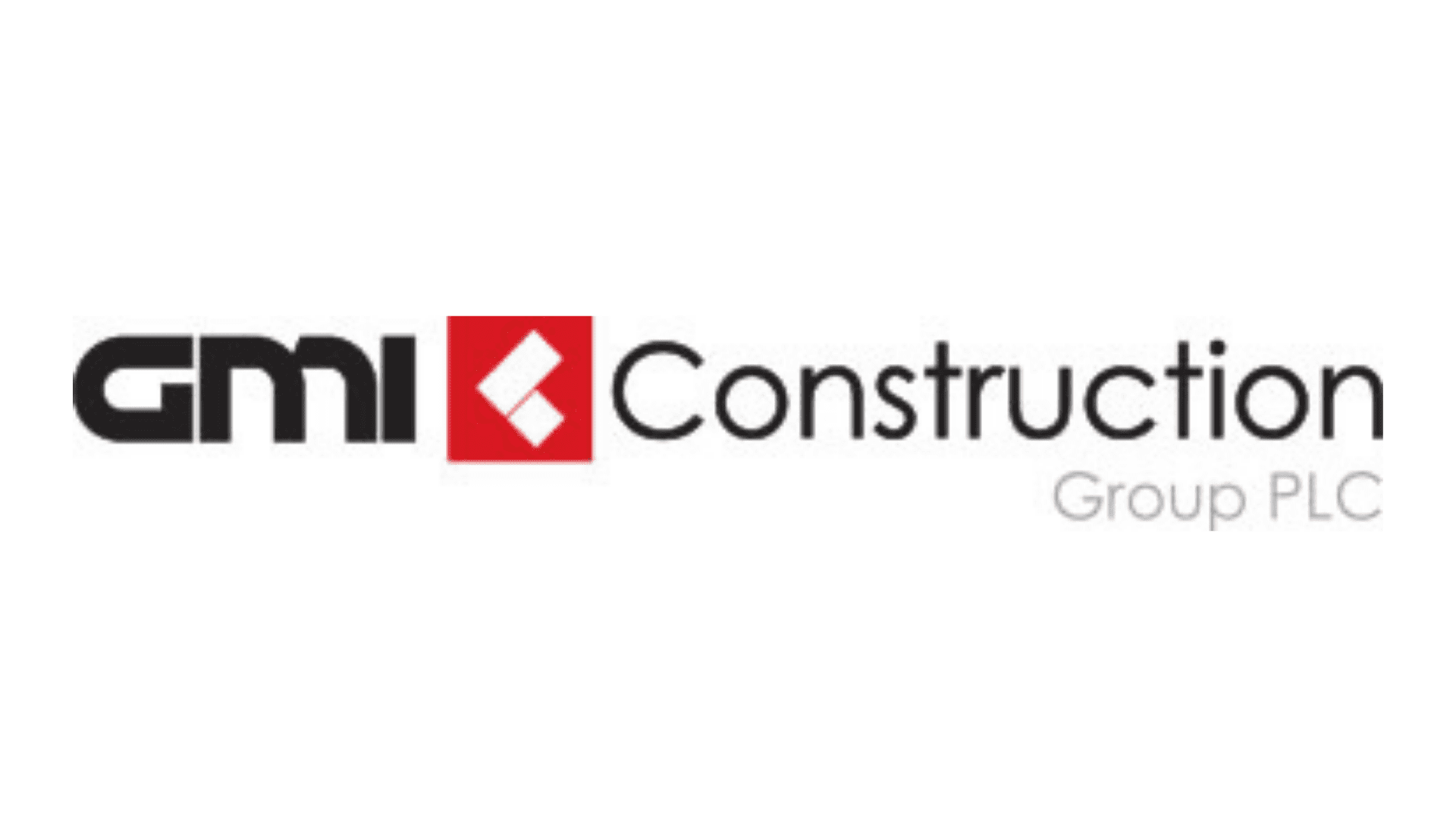 GMI Construction