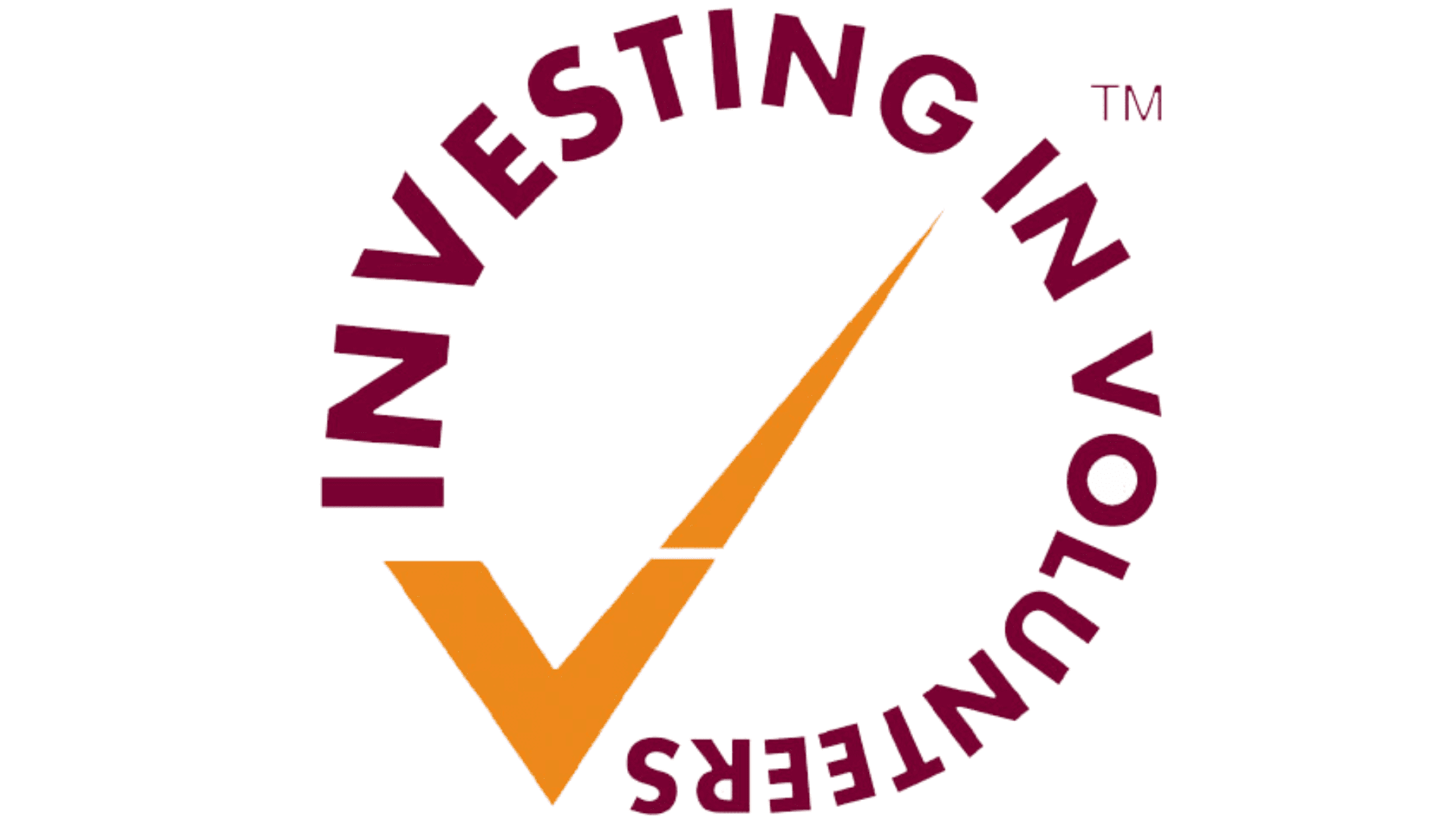 Investing in volunteers