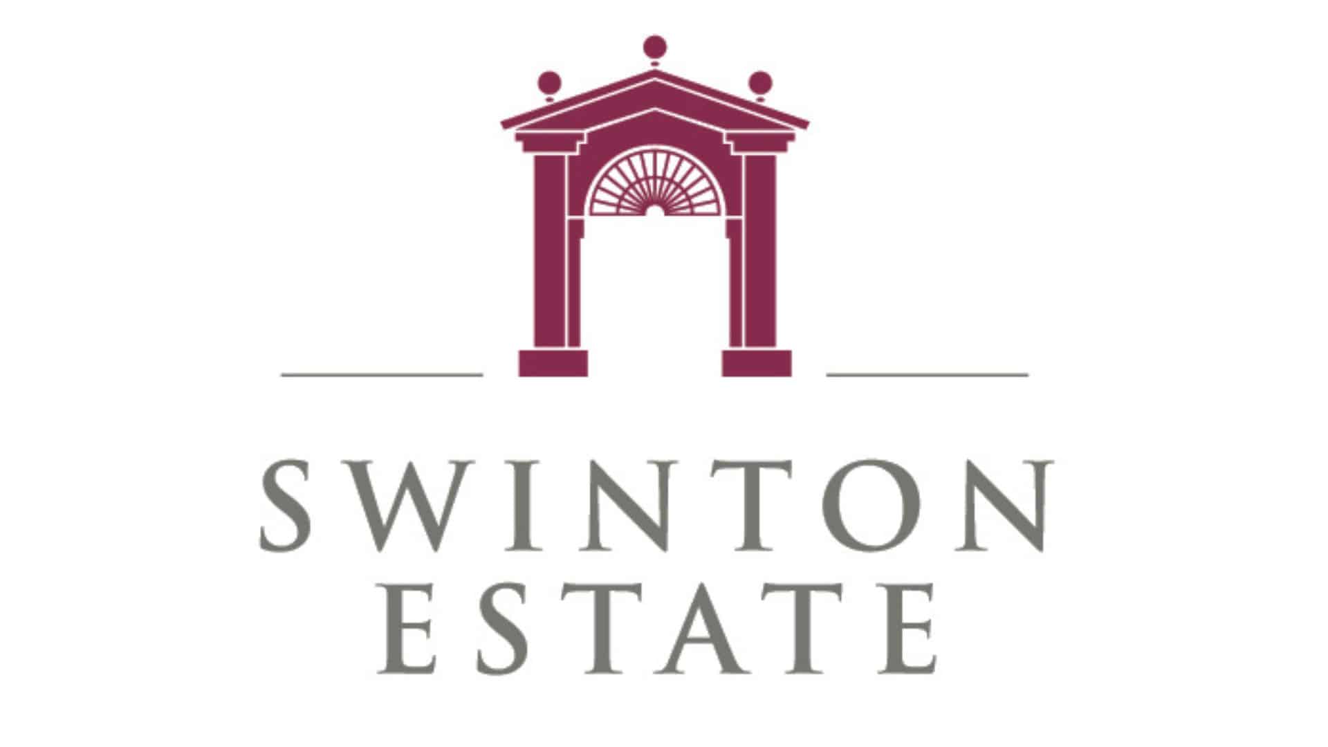 Swinton Estate