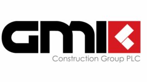 GMI Construction Group PLC.