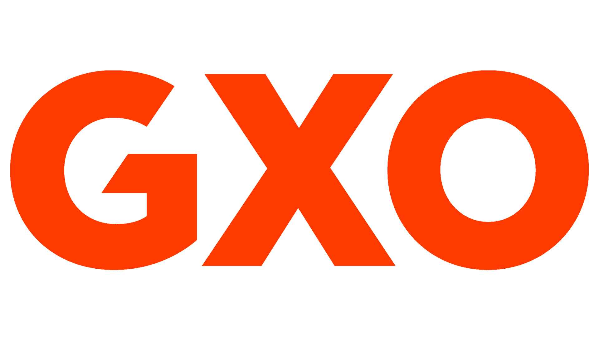 GXO