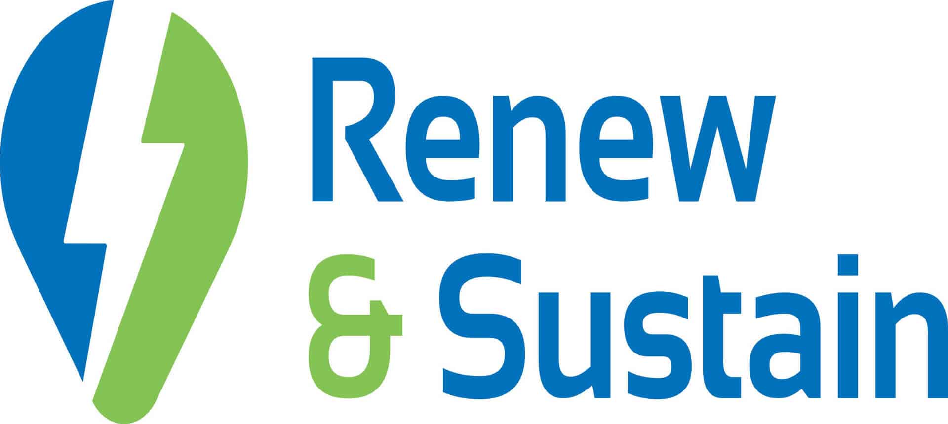 Renew Sustain Logo Jpg