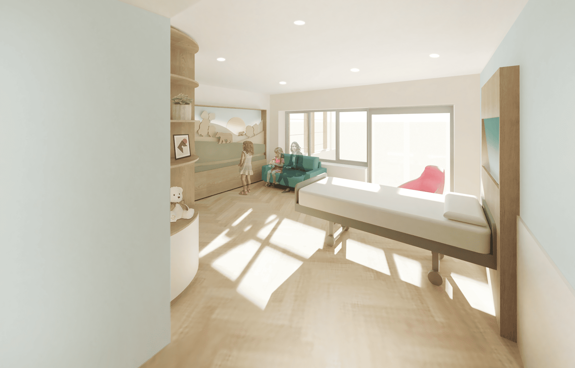 CD253 RENDER CW Childrens Bedroom25[1]