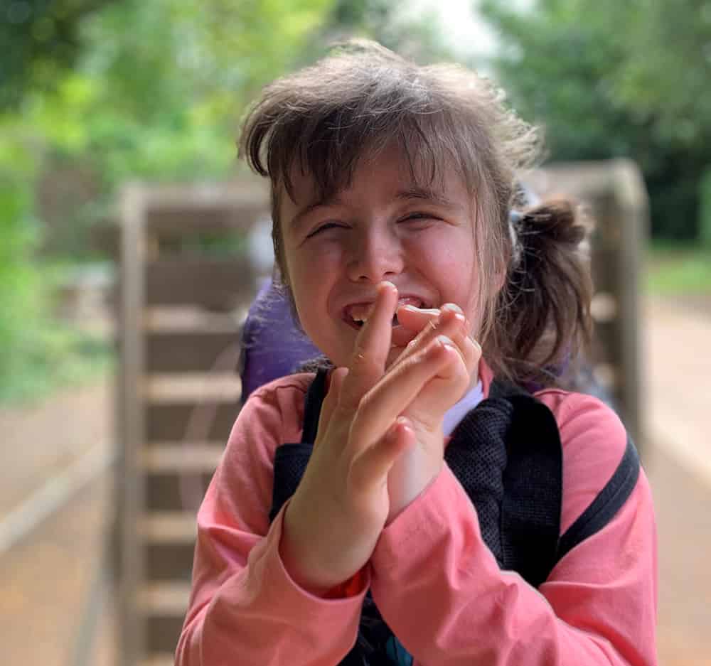 Child1
