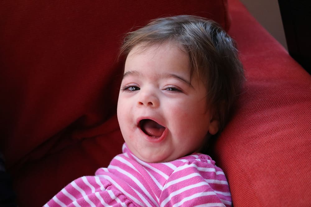 Child2