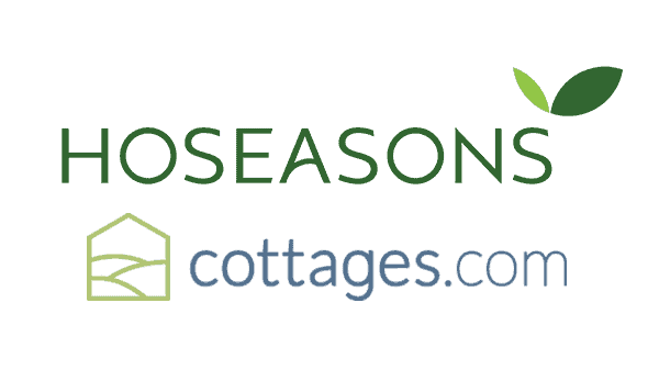 Hoseasons And Cottages