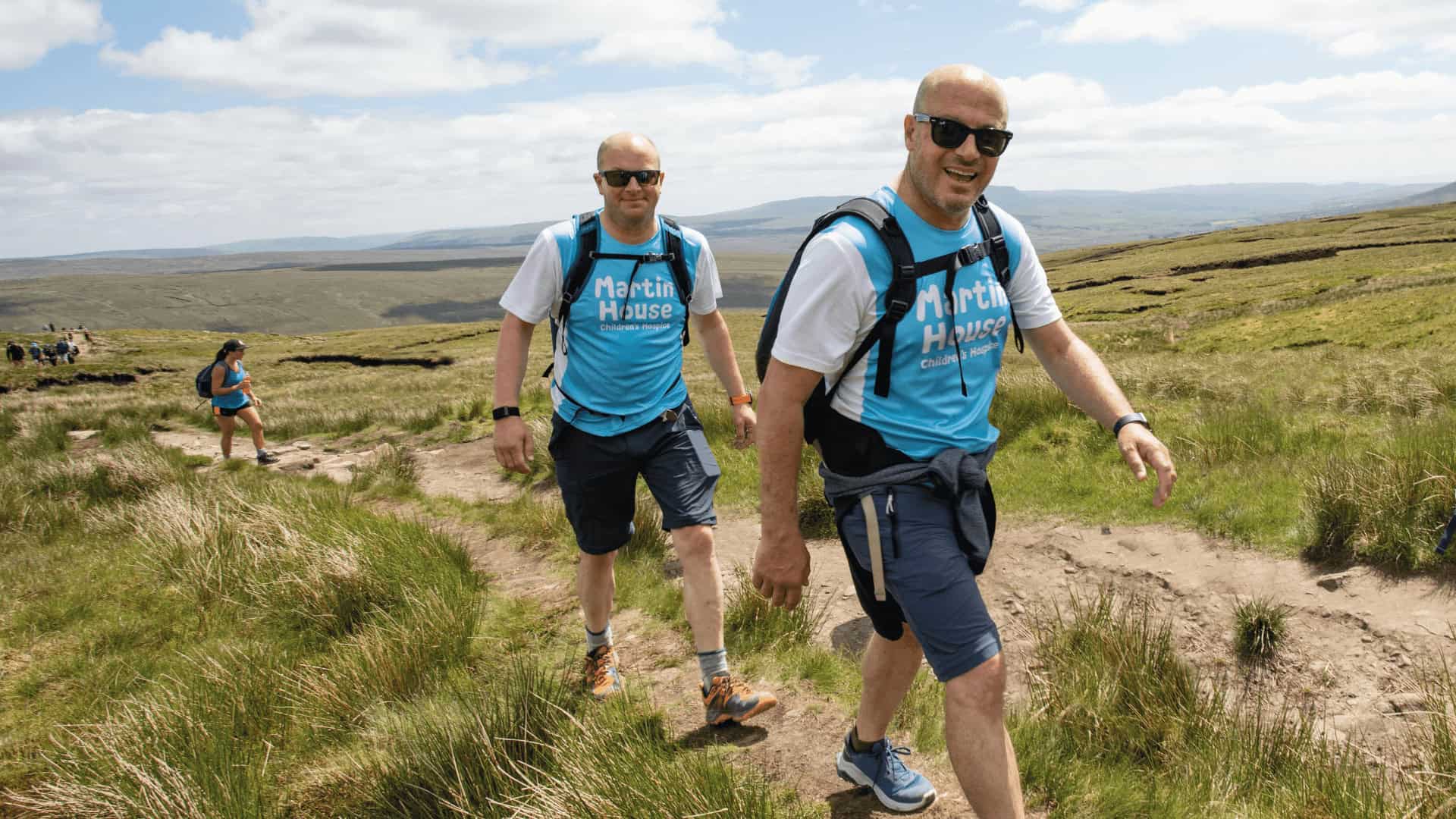 Webpage Event Images 169 Yorkshire Three Peaks-min