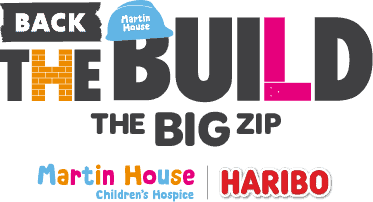 The Big Zip Logo RGB The Big Zip Logo RGB