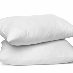 Pillows