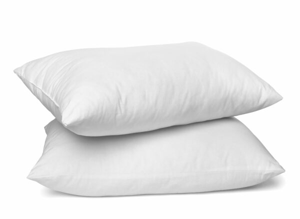 Pillows