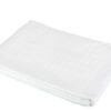 Bedding set