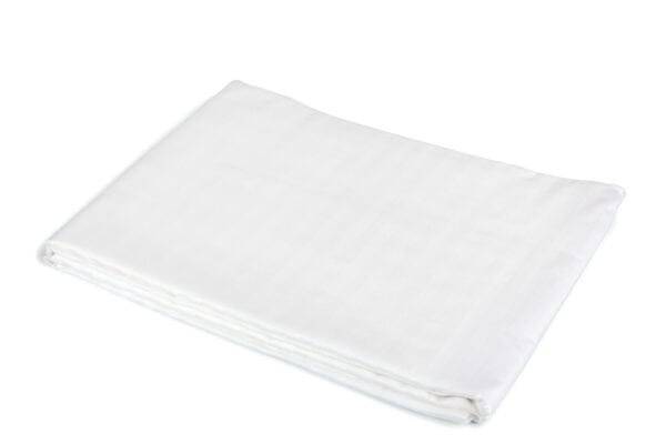 Bedding set