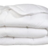 Duvet