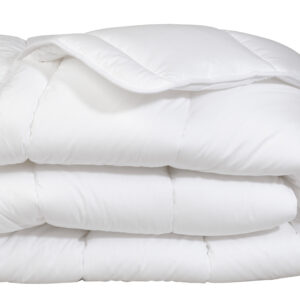 Duvet