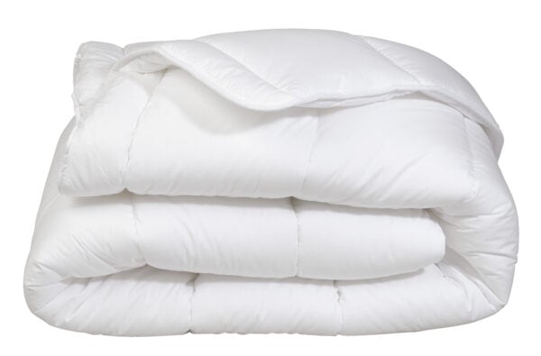 Duvet