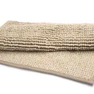 Bath mat