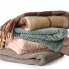 Blankets