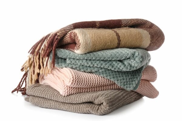 Blankets