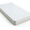 Mattress