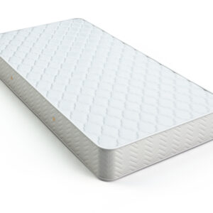 Mattress