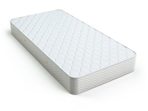 Mattress