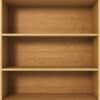 Shelving