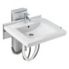 Sink