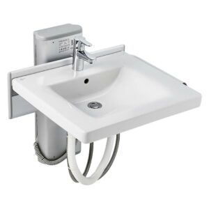 Sink