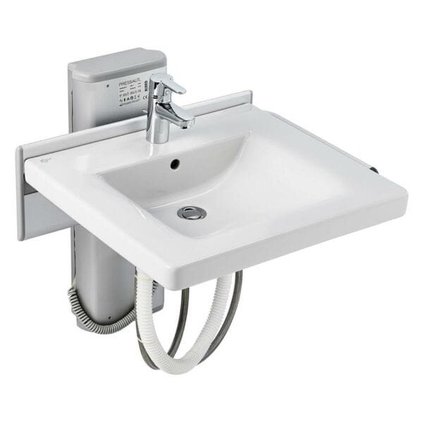 Sink