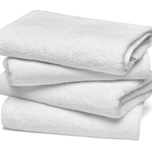 Hand towels