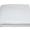 Sheets