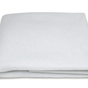 Sheets