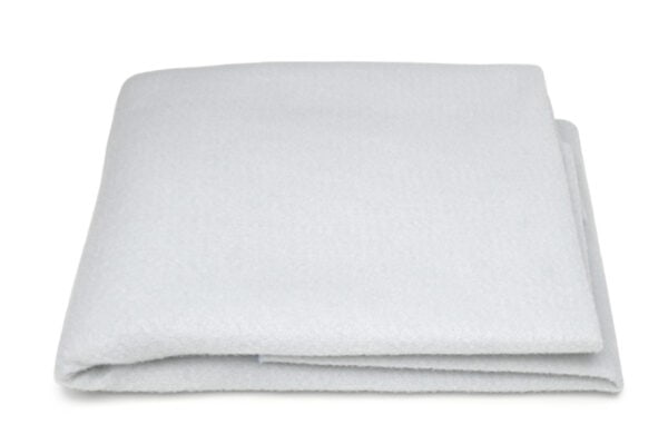 Sheets