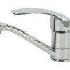 Taps