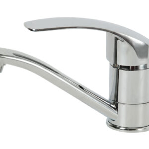 Taps
