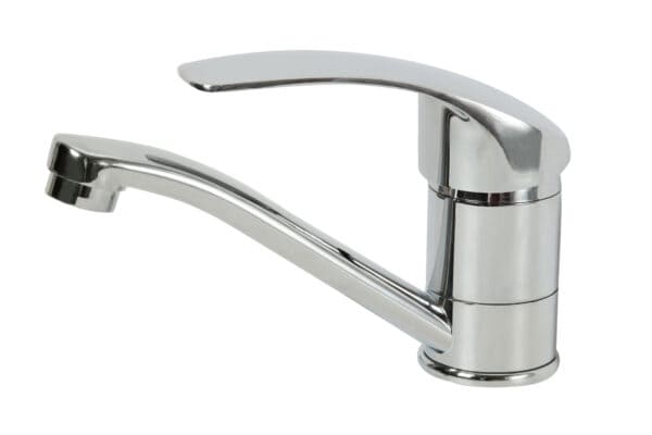 Taps
