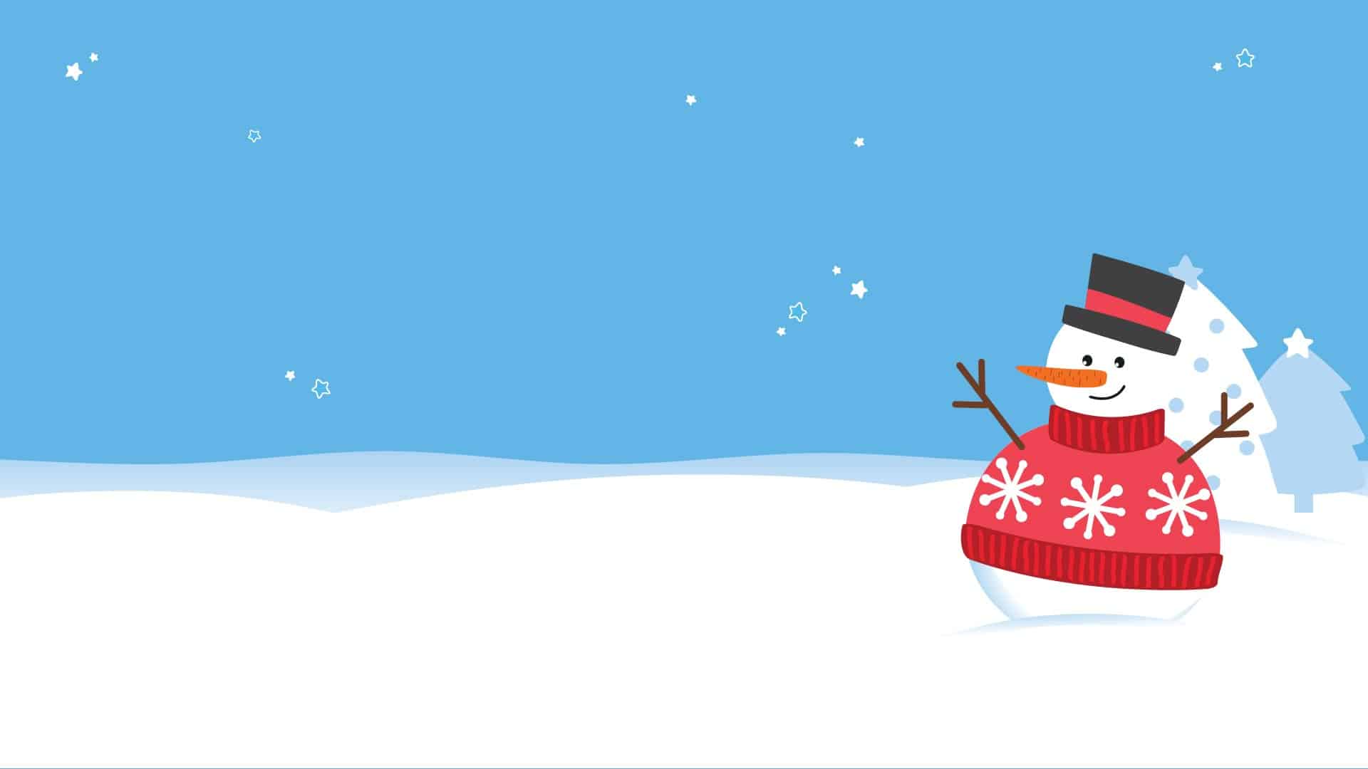 Christmas Jumper Day 2024 Landing Page B 01